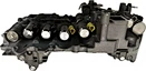 Transmission Valve Body For VW
Gearbox Valve Body
new Valve Body