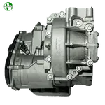 62TE 68039383AC Automatic Transmission Assembly
Good Performance 68088606AC Gearbox
68090721AD Remanufactured parts