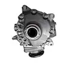 transmission Front differential  For BENZ
gearbox parts Front differential
Remanufactured Front differential chassis W205 A2053304307 A2053306700  A2053304207