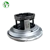 Good Catch Clutch Kit DPS6 Brand Original Auto
Gearbox Spare Transmission New Part dps6
Factory Supply Clutch Kit FOR FOCUS