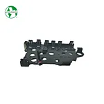 WWT 6F35 Wire Board 231710
auto transmission parts own-self brand new
6f35 wire board gearbox parts WWT-231710