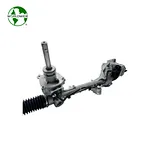 Automatic Transmission Ford Explorer
Electric Power Steering EPS
car geabox parts
auto parts
steering rack
Steering Gear