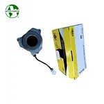 Brand New C725 MCM Release Bearing
Auto Spare Part Transmission System Gearbox Part
c725 clutch release bearing For GAC