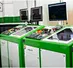 Solenoid tester