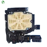Reman 0CK 927156S TCU
Transmission Control Unit Part
Auto Gearbox System Part 0ck927156s tcu For Audi