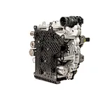 Transmission Part TCU/TCM DQ500 Mechatronic Conductor Plate
High Quality 0BH927711C/0BH325025P
DQ500 DSG7-SPEED Gearbox Part