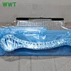 Factory Supply TR580 Chain
Good Performance Auto Transmission System
Gearbox Spare Part tr580 chain FOR SUBARU