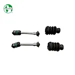 WWT 0AM 927769D DQ200 DSG 7-Speed Transmission Rod Replacement Gearbox Parts 0AM325091E OAM325091F Repair Kit for VW Audi