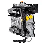 Auto Transmission Part TCU/TCM Mechatronic
Remanu 0AM927769F/0AM325025N
Gearbox part DQ200 DSG 7-SPEED