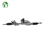 WWT Remanufactured EPS Electric Power Steering Rack Automatic Gearbox Car Spare Parts for Tesla Model 3 & Model Y