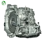CVT8 JF017E   Automatic Transmission Assembly FOR Pathfinder
automatic transmission gearbox parts auto tuansmission
remanufacture reproduction 310203WX0B 310203WX0C