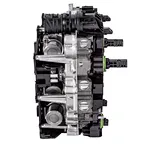 TCU/TCM mechatronic Transmission Part TCU Mechatronic
Factory Quality 0DE927711B/0DE325025B
DQ380 DSG7-SPEED Gearbox Part
