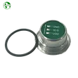 0BH DQ500 Sensor Auto Transmission Part
 TCU dq500 dsg gearbox part
0bh sensor 2978546 For Audi Tiguan
