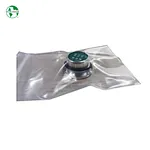0BH DQ500 Sensor Auto Transmission Part
 TCU dq500 dsg gearbox part
0bh sensor 2978546 For Audi Tiguan