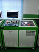 Valve body tester transmission Test Equipment Independent research and development
317053XX8B  317053XX8C  317053JX8D