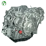 CVT8 JF017E   Automatic Transmission Assembly FOR Pathfinder
automatic transmission gearbox parts auto tuansmission
remanufacture reproduction 310203WX0B 310203WX0C