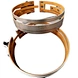 WWT DPO/AL4 New Brake Band New Good Price Transmission System Dpo Al4 Gearbox Part New DPO AL4 Brake Band for PEUGEOT