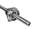 WWT brand NEW steering rack
Audi A4/A6 gear box
2012-2019 replacement part
High-quality total tested