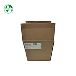 WWT U660E Planet Set Auto system part
WWT-155310 hot sale u660e transmission
planet set own-brand new gearbox parts