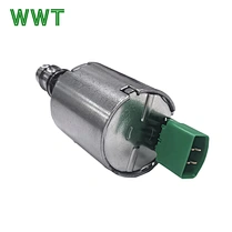 New Shift Solenoid OAM Green Valve Auto Transmission System Part
DQ200 Brand Original Gearbox Part Solenoid
DSG Brand New Dual Clutch SOLENOID