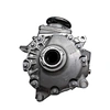 WWT Remanufactured Gearbox Parts Transmission Front Differential Chassis W205 A2053304307 A2053306700  A2053304207