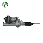 Automatic Transmission Ford Explorer
Electric Power Steering EPS
car geabox parts
auto parts
steering rack
Steering Gear
Tesla Model S Model X power steering rack
Remanufactured 1070801-00 gear boxes
High-quality tested power steering rack
Tesla Model S M