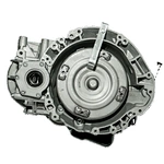 62TE 68039383AC Automatic Transmission Assembly
Good Performance 68088606AC Gearbox
68090721AD Remanufactured parts
