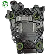 0BH 927711C TCU DQ500Transmission Control Unit 7-speed7-speed dual clutch dsg gearbox part For VW