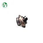 WWT-7B546 DPS6 Release Bearing and Gasket
auto system parts dps6 transmission parts
release bearing and gasket wwt-7b546