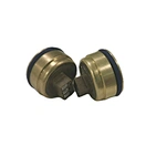 WWT New 02E 0B5 Pressure Sensor DL501 DQ250 Transmission Control Unit Tcu tcm Spare Parts 0b5 02e  Pressure Sensor for AUDI
