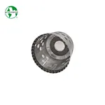 WWT 8HP45 Cylinder-Connect Clutch Drum C/D
Auto transmission parts 8hp45
own-brand wwt-1090373062 connect clutch drum