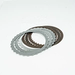 nissan  friction plate kit
