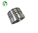 New 0B5 Clutch Seat
 Auto Transmission System Part 0b5 Dual Clutch Seat
 gearbox spare part brand 0b5 clutch seat  For Audi