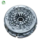Brand DPS6 Dual Clutch Single Body Big 24T 
6020016990 Auto Transmission Gearbox Part
dps6 big 24T dual clutch single body