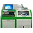 Valve body tester transmission Test Equipment Independent research and development
317053XX8B  317053XX8C  317053JX8D