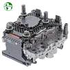 0GC 927711H Reman Mechatronic
DQ500 0GC325025D dsg gearbox 7-speed
wet dual clutch dq500  transmission part