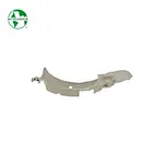 6T30 Transmission Part wwt-24247894 Chevrolet