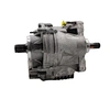 transmission Transfer case  assembly  For VW
gearbox parts  Transfer case
Remanufactured Transfer case  assembly 0AU409053T 0AU409053B 0AU409053C 0AU409053N 0AU409053P 0AU409053Q 0AU409053D 0AU409053H 0AU409053M for VW