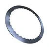 auto transmission part gearbox parts
6T30 24231691
spring plate