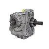 transmission Transfer case  assembly  For VW
gearbox parts  Transfer case
Remanufactured Transfer case  assembly 0AU409053T 0AU409053B 0AU409053C 0AU409053N 0AU409053P 0AU409053Q 0AU409053D 0AU409053H 0AU409053M for VW