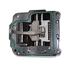 transmission Transfer case  assembly  For Jeep
gearbox parts  Transfer case
NEW Transfer case TCU 68321285AE 68224165AA for Jeep