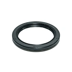 CVT  new Front oil seal