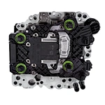 TCU/TCM mechatronic Transmission Part TCU Mechatronic
Factory Quality 0DE927711B/0DE325025B
DQ380 DSG7-SPEED Gearbox Part