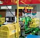transmission gearbox assembly tester
transmission Test Equipment
Independent research and development
