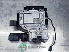 Reman 0CK 927156S TCU
Transmission Control Unit Part
Auto Gearbox System Part 0ck927156s tcu For Audi