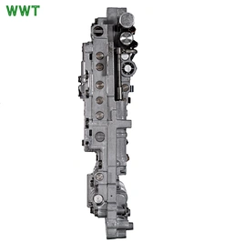 A960E Transmission Gearbox Reman Valve Body Part
Automatic Transmission System Refurbished 3541022780
Factory Direct Sales  A960E Reman Gearbox Parts For Toyot
FOR crown reiz engine 2.5L