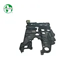 WWT 6F35 Wire Board 231710
auto transmission parts own-self brand new
6f35 wire board gearbox parts WWT-231710