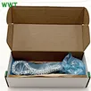 Original TR690 chain
chain for auto spare parts transmission system
Good price Brand tr690 transmission chains For SUBARU