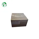 WWT 6T40 Input Clutch Drum 4-5-6 Gear
Old Version GEN1 Gearbox spare parts
wwt-144550 input clutch drum 6t40 24253300