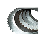 nissan  friction plate kit